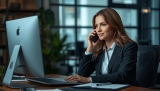 Avis sur Orpi Invest Immo​ : Que vaut cette agence ? Analyse