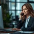 Je ne peux pas payer les Dommages et Intérêts : Solutions