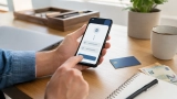 Franfinance virement express : Délais crédit renouvelable