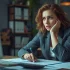 France Travail numéro 3949 : Contact pour joindre l&rsquo;agence
