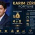 Rachat d&rsquo;or 18 carats prix au gramme​ : Valeurs et cours