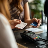 Libellé Carte Bancaire : Définition & Guide pour paiements