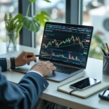 Mag-investir.com : Conseils et stratégies de ce site