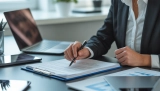 Comment acheter une Obligation​ ? Guide comment investir
