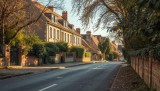 Combien coûte une estimation de maison par agence immobilière ?​