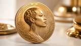 Pièce 20 centimes Josephine Baker effigie : Quelle Valeur ?