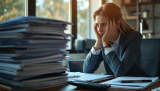 Credit monitoring arrangement : Définition et rôle précis