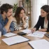 Accumulated Benefit Obligation ABO : Définition et Calcul 📊