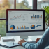 Societe-avantages.fr​ : Liste des avantages sociaux